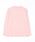 Perfect Suit FActory�i�p�[�t�F�N�g�X�[�c�t�@�N�g���[�j�́u�y�~�̒�ԁz�z�����M×�E�H�b�V���u�� �N�уn�C�l�b�N�i���n�x�[�V�b�N�j�i�j�b�g/�Z�[�^�[�j�v�b���C�g�s���N