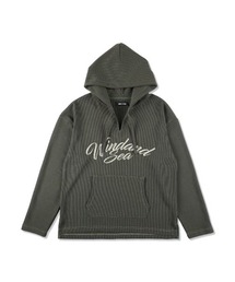 Mexican」に該当するパーカーファッション通販 - ZOZOTOWN