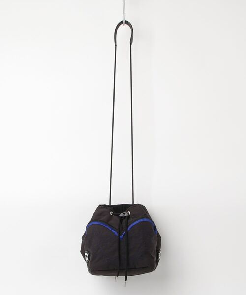 セール/ブランド古着】2WAYバッグ【OUTDOOR PRODUCTS×TOGA ARCHIVES  