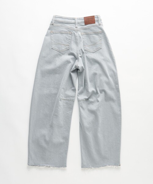 りゅ　FREAK'S STORE別注 BIG BEDALEサイズ42 Barbour フリークスストア別注 BIG BEDALE ブラック42