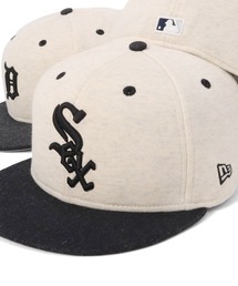 ニューエラキャップ 59FIFTY WBC侍ジャパン 大谷翔平（キャップ）｜NEW