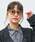 Zoff�i�]�t�j�́u�E�G�����g���^ �����T���O���X�b�����b�����Y�̐F���ς��b�y�ʁb���O���h�~�bUV�J�b�g�b���j�Z�b�N�X�b�h���C�u�b�S���t�b�X�|�[�c�bZoff�b�����Y�̐F���ς��T���O���X�i�T���O���X�j�v�b�u���E���n���̑�5