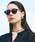 Zoff�i�]�t�j�́u�E�G�����g���^ �����T���O���X�b�����b�����Y�̐F���ς��b�y�ʁb���O���h�~�bUV�J�b�g�b���j�Z�b�N�X�b�h���C�u�b�S���t�b�X�|�[�c�bZoff�b�����Y�̐F���ς��T���O���X�i�T���O���X�j�v�b�u���b�N