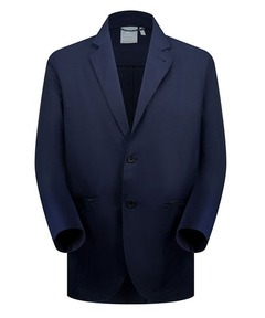 セール】【Loro Piana / ロロピアーナ】 ビーバー チェスターコート