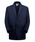 MAMMUTi}[gj́uANeBu \tgVF Zbg-Abv WPbg AWAtBbg  / Active SO Set-Up Jacket AF Menie[[hWPbgjvblCr[