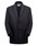 MAMMUTi}[gj́uANeBu \tgVF Zbg-Abv WPbg AWAtBbg  / Active SO Set-Up Jacket AF Menie[[hWPbgjvbubN