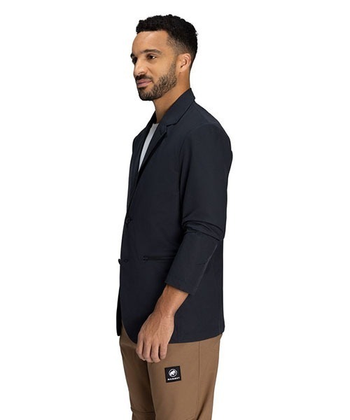 マムート　アクティブ ソフトシェル SO セット-アップ SALE】MAMMUT マムート Active SO Set-Up Jacket セットアップ