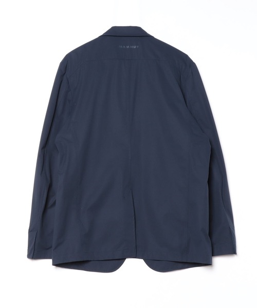 マムート　アクティブ ソフトシェル SO セット-アップ SALE】MAMMUT マムート Active SO Set-Up Jacket セットアップ