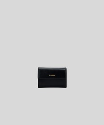 JIL SANDER（ジルサンダー）の「JIL SANDER BABY WALLET（財布・メンズ）」