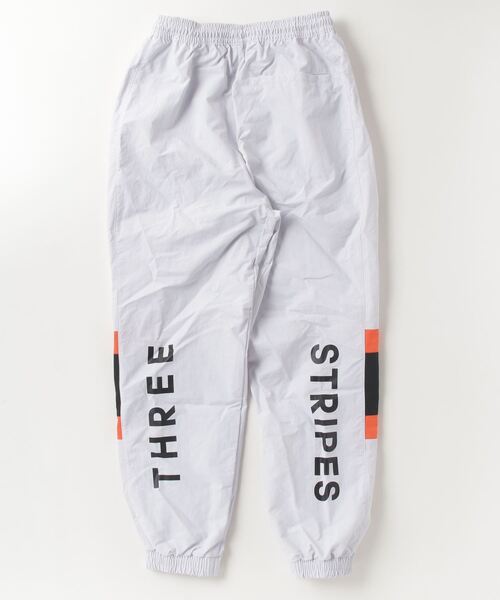 セール】ワーディング パック ルーズフィット メッシュ裏地付き