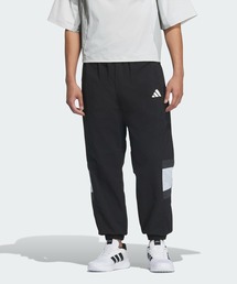 ❥adidas　アディダス等⭐スポーツウェア　ダンス　練習着　セット　まとめ売り 楽天市場】(アディダスオリジナルス) adidas Originals アディ