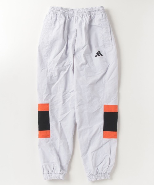 セール】ワーディング パック ルーズフィット メッシュ裏地付き