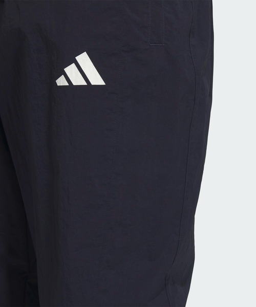 セール】ワーディング パック ルーズフィット メッシュ裏地付き