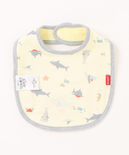 再販★グレータイル×三角グレー★ ハンドメイド　リバーシブル　スタイ 再販グレータイル×三角グレー ハンドメイド リバーシブル スタイ