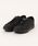 le coq sportif�i���R�b�N�X�|���e�B�t�j�́uLE COQ ���R�b�N�X�|���e�B�t LA ALMA T+R SM LA �A���} T+R SM LU5SRS05LZ BKGY�i�X�j�[�J�[�j�v�b�u���b�N