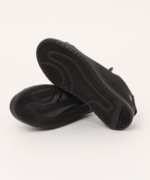 LE COQ ルコックスポルティフ LA ALMA T+R SM LA アルマ T+R SM