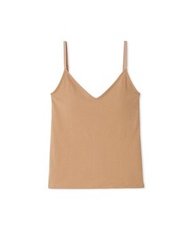 styling/ | カップインキャミソール(キャミソール)