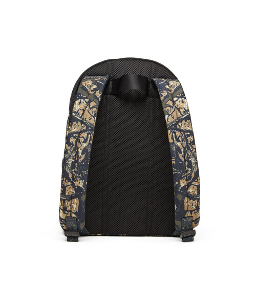 DIESEL（ディーゼル）の「メンズ バックパック D-PACK BACKPACK X（バックパック/リュック・メンズ・その他1・FREE）」の2枚目の写真