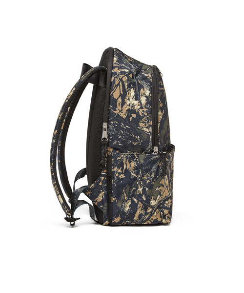 DIESEL（ディーゼル）の「メンズ バックパック D-PACK BACKPACK X（バックパック/リュック・メンズ・その他1・FREE）」の3枚目の写真