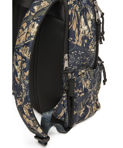 DIESEL（ディーゼル）の「メンズ バックパック D-PACK BACKPACK X（バックパック/リュック・メンズ・その他1・FREE）」の5枚目の写真