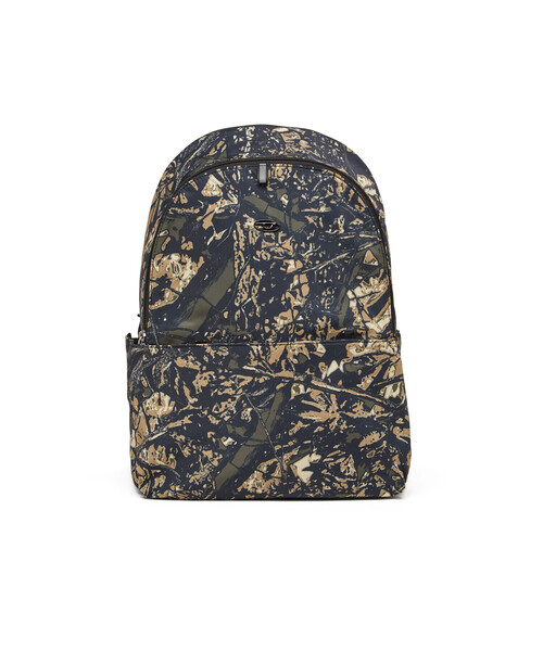 DIESEL（ディーゼル）の「メンズ バックパック D-PACK BACKPACK X（バックパック/リュック・メンズ・その他1・FREE）」の7枚目の写真