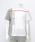 archivio�i�A���`�r�I�j�́u<MENS>�z�F�ؑ�UV�����v���I�[�o�[�iT�V���c/�J�b�g�\�[�j�v�b�z���C�g