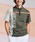 archivio�i�A���`�r�I�j�́u<MENS>�z�F�ؑ�UV�����v���I�[�o�[�iT�V���c/�J�b�g�\�[�j�v�b�O���[��