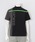 archivio�i�A���`�r�I�j�́u<MENS>�z�F�ؑ�UV�����v���I�[�o�[�iT�V���c/�J�b�g�\�[�j�v�b�u���b�N