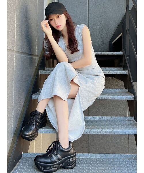 【新品・未使用】 REXXAM LADY-93 25.0㎝ 新品・未使用】 REXXAM LADY-93 25.0㎝