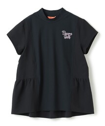 BEAMS GOLF ビームスゴルフM ブラック BEAMS GOLF（ビームス ゴルフ）｜BEAMS