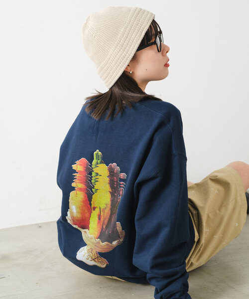 Kealopiko ケアロピコ　'Ulu柄スエット　フーディ 9973283893779-01_600x.jpg?v=
