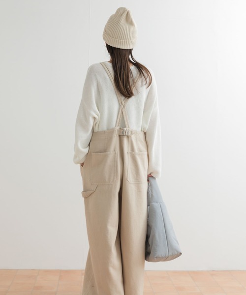 URBAN RESEARCH DOORS（アーバンリサーチドアーズ）の「コットン