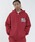 KEBOZiP{Yj́uEFG SWEAT FULL ZIP HOODIEip[J[jvbbh