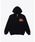 KEBOZiP{Yj́uEFG SWEAT FULL ZIP HOODIEip[J[jvbubN