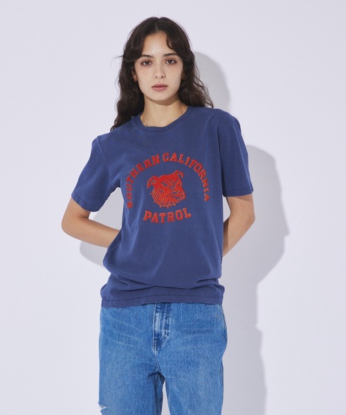 【MIXTA/ミクスタ】プリント Tシャツ / ロゴTシャツ / ねこ / 半袖 MIXTA/ミクスタ】プリント Tシャツ / ロゴTシャツ / ねこ / 半袖