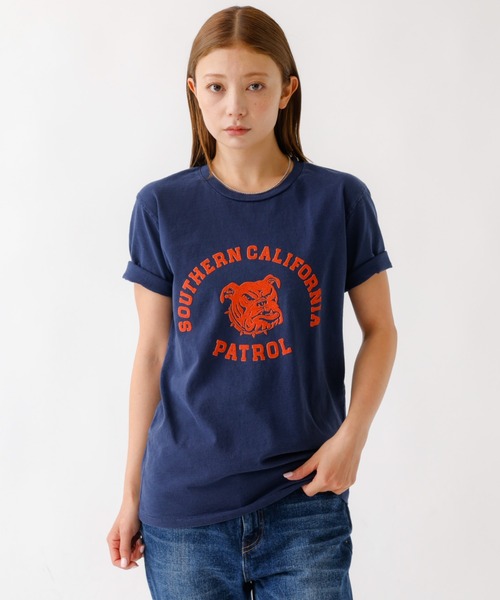 【MIXTA/ミクスタ】プリント Tシャツ / ロゴTシャツ / ねこ / 半袖 MIXTA/ミクスタ】プリント Tシャツ / ロゴTシャツ / ねこ / 半袖