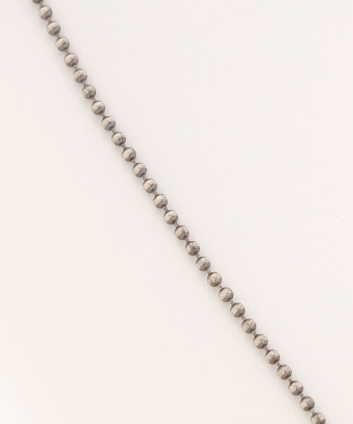 ネックレス・ペンダント Third Movement Big Melting Heart Pendant BMY1113 Third movement☆人気☆Big Melting Heart Pendant (Silver