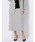 SUIT SQUAREiX[cXNGAj́uO^CgXJ[g EHbVu 2WAYXgb` hCgsJ niX[cXJ[gjvbO[n