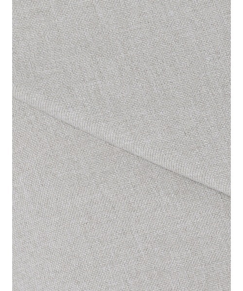 SUIT SQUARE(スーツスクエア)の「ロングタイトスカート ウォッシャブル 2WAYストレッチ ドライトロピカル 無地(スーツスカート・レディース・ブラック系/グレー系・36(7号)/40(11号)/38(9号))」の15枚目の写真