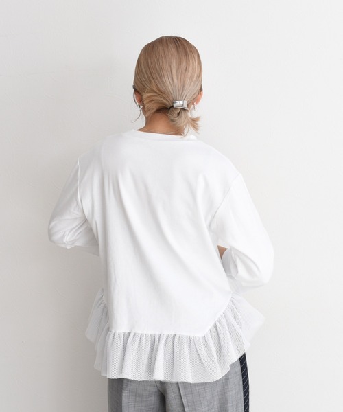 Aimiページ 1st HALF ALBUM「A/CODE」8/20 (水)発売決定！ | 愛美 Official