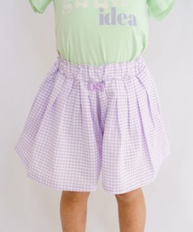 SKAPE | ﾌﾚｱｰｷｭﾛｯﾄ(その他パンツ)