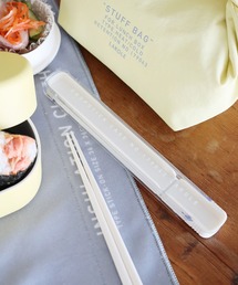 LAKOLE（ラコレ）の「お箸セット / 291872（カトラリー）」