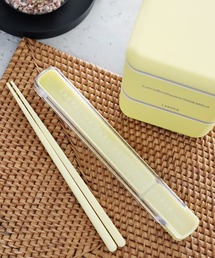 LAKOLE（ラコレ）の「お箸セット / 291872（カトラリー）」