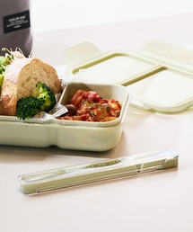 LAKOLE（ラコレ）の「お箸セット / 291872（カトラリー）」