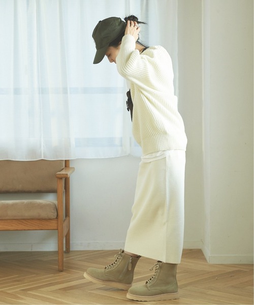 セール/ブランド古着】タイトスカート（スカート）｜Plage（プラージュ