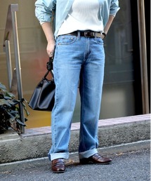 Levi's([oCX)́yLevi'szuLOW PROvXg[g(fjpc)