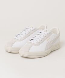 プーマ PUMA PUMA CLUB クラシカ_