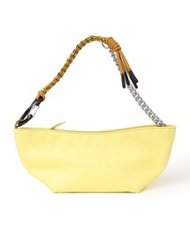 新品！NOMADIS　SAC SQ MESH PETIT（SHIPS購入） SHIPS｜NOMADIS:SAC SQ MESH PETIT | Rakuten Fashion(楽天