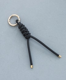 A part by | フェイクレザーチャーム(キーケース/キーアクセサリー)