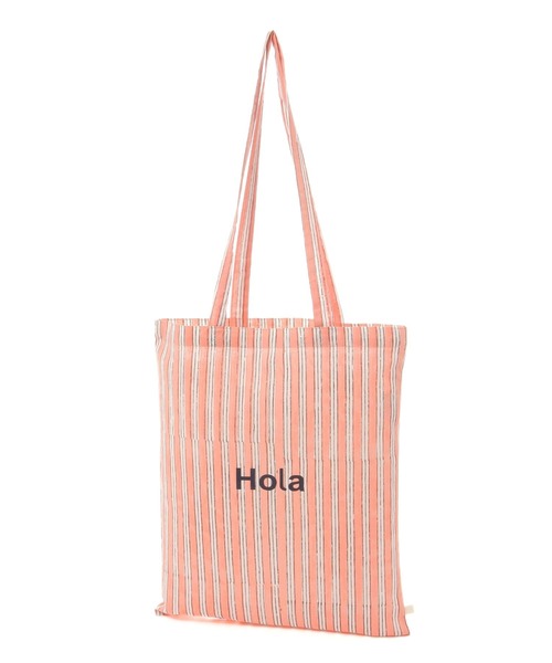 Pip studio★ Querida トート Pip Studio Tilda Tote Bag Querida Quilted Velvet Red | Buy
